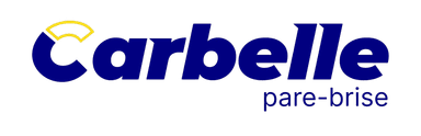 Carbelle Logo