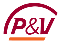 Assurance Partenaire